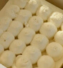 鮮京采鮮奶油芝士蛋糕 400g 6寸動物奶油冰淇淋零食糕點(diǎn) 七夕禮物 曬單實拍圖