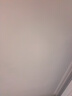 多樂士（Dulux）煥新服務(wù)尾款核銷 曬單實拍圖