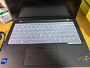 【免息0首付】聯(lián)想ThinkPad X1CARBON輕薄商務(wù)辦公x1c i5 i7四核筆記本14寸 二十五、22款I(lǐng)7-32G-1TB全新 95成新 曬單實(shí)拍圖