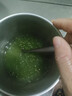 疆小娃羽衣甘藍粉奇亞籽營(yíng)養代餐飽腹膳食免煮沖泡即食獨立包裝70g/盒N 奇亞籽2盒+羽衣甘藍粉2盒 共4盒 曬單實(shí)拍圖