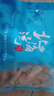 東上御品 遼寧 蟶子肉去殼去沙新鮮大號蛤蜊海鮮凈重2斤生鮮-源頭直發(fā) 曬單實(shí)拍圖