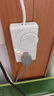 【強效控溫】冰柜冰箱溫控器省電器通用冰箱伴侶定時(shí)節能防寒布 二十年不結冰【七大功能+A級節能】 德國雙頻芯片【巨省錢(qián)+省電50%】 曬單實(shí)拍圖