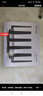 普聯(lián)（TP-LINK）雙千兆路由器 易展mesh分布式 AC1200無(wú)線(xiàn)家用穿墻 5G雙頻 WDR5620千兆易展版 IPv6 曬單實(shí)拍圖