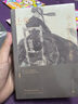 張谷若譯哈代傳世三書·典藏本（張谷若 哈代 外國小說 無名的裘德+德伯家的苔絲+還鄉(xiāng)） 小說 曬單實(shí)拍圖
