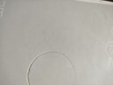 京尋桌墊書桌墊學(xué)生學(xué)習(xí)書桌保護(hù)墊電腦桌辦公寫字課桌子墊 60*100cm 曬單實(shí)拍圖
