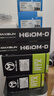 銘瑄（MAXSUN）RTX3060 終結(jié)者12G電腦雙風(fēng)扇小機箱電競游戲獨立臺式顯卡獨顯DLSS RTX3060 TR12G 曬單實拍圖