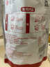 悅味紀 嵊州老面鮮肉小籠包800g 約30只 手工包子 早餐半成品 速食 曬單實拍圖