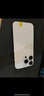 【國(guó)行在?！緼pple蘋(píng)果iPhone16 Pro（A3294）A18 pro二手手機(jī)國(guó)行優(yōu)惠券補(bǔ)貼 白色鈦金屬 256G 曬單實(shí)拍圖