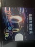 【8D環(huán)繞】車載u盤無(wú)損2025粵語(yǔ)寶麗金70/80/90音樂(lè)原聲原唱經(jīng)典 【粵語(yǔ)原唱】32G 帶歌詞 2000首+100mv 高通3.0芯片 曬單實(shí)拍圖
