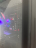 英邦達英特爾酷睿i7升十八核4060獨顯64G內(nèi)存組裝臺式機電腦主機大游戲商用辦公設(shè)計水冷整機全套 五  14代酷睿i9級丨4060丨1TB電競直播 全新單主機【贈五年質(zhì)?！?曬單實拍圖