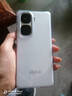 vivo iQOO Neo10【國家補(bǔ)貼】12GB+256GB 馳光白 第三代驍龍8 自研電競芯片Q2 120W閃充手機(jī) 曬單實拍圖