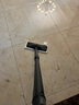 KARCHER德國(guó)卡赫 家用高溫高壓蒸汽清潔機(jī)廚房油煙機(jī)衛(wèi)生間清洗機(jī)洗地機(jī)殺菌除螨一機(jī)多用SC4D 曬單實(shí)拍圖