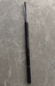 自然堂（CHANDO） 纖變萬(wàn)畫(huà)精細眉筆0.06g眼妝彩妝化妝品防水防汗免削不結塊易上手 #03煙灰色 曬單實(shí)拍圖