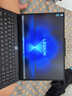 聯(lián)想拯救者Y7000P 2025 AI元啟游戲筆記本電腦(i9-14900HX 16G 1T RTX5070 2.5K 240Hz 黑)國家補(bǔ)貼20% 曬單實拍圖