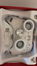 北通鯤鵬70AI智控旗艦精英游戲手柄xbox自適應(yīng)扳機(jī)switch2電容搖桿steam電腦PC手機(jī)藍(lán)牙NS原神雙人成行 曬單實(shí)拍圖