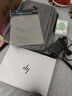惠普（HP）星Book Pro 14  輕薄筆記本電腦 AI全能本 PS剪輯CAD網(wǎng)課游戲出差 筆記本 月光銀 U5-125H/16G內(nèi)存/1TB硬盤 曬單實拍圖