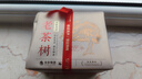 獅峰牌2025年新茶綠茶明前龍井茶葉特級250g春茶老茶樹紙包送禮自己喝 曬單實拍圖