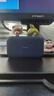 華為隨身wifi3pro移動(dòng)無線wifi免插卡隨行4g攜帶無線網(wǎng)車載非wifi6三網(wǎng)通全國無限流量2025款5g AX15B 隨行WiFi3 Pro 三網(wǎng)版+一年套餐 曬單實(shí)拍圖