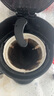 德龍（Delonghi）【國家補貼】咖啡機 美式滴漏咖啡壺 小型家用650ml可調(diào)濃度 ICM14011.BK 黑色 七夕情人節(jié)禮物 曬單實拍圖