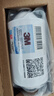 3M 沐浴凈化器家用洗澡過濾器  單支替換濾芯SFKC01-CN1 曬單實拍圖