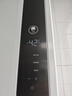 海爾出品 統帥16升燃氣熱水器天然氣 變頻水伺服恒溫 一級能效 國家補貼20% 以舊換新16LN3DU1 曬單實(shí)拍圖