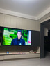 TCL電視 75T7L Pro 75英寸 QD-Mini LED 蝶翼星曜屏 萬象分區(qū) 絢彩XDR2200nits 超薄 國(guó)家補(bǔ)貼20% T7K 曬單實(shí)拍圖