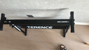 特倫斯（Terence）電子琴電鋼琴可調(diào)節(jié)高度加粗加厚便攜琴架子 61 76 88鍵通用支架 Z琴架 曬單實(shí)拍圖