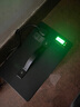 猛芯小牛鋰電池N1S電動車G1/G2/F2/nqi電瓶F0/G0/F200/48v非原裝F100 N1/N1S/NQI【60V】 【32AH】參考路程65-85KM送5A充 曬單實(shí)拍圖