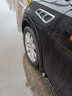 普利司通（Bridgestone）汽車(chē)輪胎DUELER H/T 684-II系列耐磨 P 275/50R22 111H英菲尼迪 曬單實(shí)拍圖