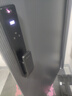 聯(lián)想R6 掌靜脈 智能門(mén)鎖 指紋鎖 3D人臉識別 智能鎖 電子鎖 入戶(hù)門(mén) 密碼鎖 電子鎖 曬單實(shí)拍圖