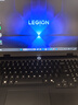 聯(lián)想（Lenovo）【國家補貼20%】拯救者Y7000 2025款P圖設計電競游戲RTX5060獨顯筆記本電腦學(xué)生電腦 JS36 14代i7HX 5060 24G 512G 標配 曬單實(shí)拍圖