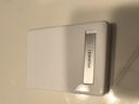 華為原裝全能充磁吸移動(dòng)電源/充電寶 可上飛機(jī)小巧便攜 CCC認(rèn)證13重安全防護(hù) 含3.3A C-C 0.25米數(shù)據(jù)線(xiàn) 曬單實(shí)拍圖