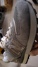 NEW BALANCE25年男鞋女鞋復(fù)古輕便百搭舒適休閑鞋U574LGAZ 43 曬單實(shí)拍圖