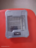 綠林（GREENER）十字批頭家用強(qiáng)磁超硬防滑電動(dòng)螺絲刀手電鉆起子沖擊S2披頭套裝 曬單實(shí)拍圖