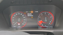 沃爾沃沃爾沃輔助蓄電池XC60 XC90 V60 S60 S80 S90L原裝10Ah啟停小電瓶 曬單實(shí)拍圖