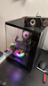 微星 酷睿i5 12600KF/RTX4060/4060TI/4070S/5060Ti海景房游戲主機電腦臺式機優(yōu)惠補貼組裝電腦DIY主機 配一 14代酷睿I5丨1T丨RTX3060 曬單實(shí)拍圖