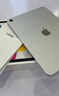 Apple/蘋果 iPad11英寸 A16芯片2025年款 平板電腦 (128GB WLAN版/學(xué)習辦公娛樂)銀色 曬單實拍圖