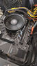 昂達(dá)（ONDA）B450S+B（AMD B450/Socket AM4）M.2 wifi接口 支持5600/5500/4500/4100 娛樂(lè)辦公主板 曬單實(shí)拍圖