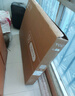 TCL電視 55V8L Pro 55英寸 144Hz高刷 QLED量子點(diǎn) 3GB+64GB大內(nèi)存 4K deepseek AI電視 國家補(bǔ)貼20% 55英寸 官方標(biāo)配 曬單實(shí)拍圖