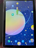 HUAKIN平板電腦2025最新款ipad109全網(wǎng)通5G4K超清網(wǎng)課學(xué)習(xí)游戲娛樂辦公二合一 深空灰 16pro 16G運(yùn)行 + 1TB內(nèi)存+豪華禮品 4K超清|120Hz高刷|雙卡全網(wǎng)通 曬單實(shí)拍圖