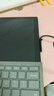 畢亞茲 微軟Surface充電器平板筆記本電腦15V2.58A 44W適用Pro4/5/6/Laptop/GO/Book2電源適配器線(xiàn) 曬單實(shí)拍圖