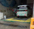 京東養(yǎng)車 單次標(biāo)準(zhǔn)洗車服務(wù) SUV（5座） 全國可用 有效期30天 曬單實(shí)拍圖