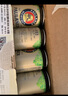 保拉納（Paulaner）經(jīng)典小麥白啤 德國進(jìn)口柏龍 精釀啤酒整箱批發(fā) 中秋送禮 國慶出游 【經(jīng)典白啤】 500mL 24罐 整箱裝 曬單實(shí)拍圖