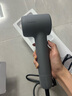 松下（Panasonic）【國(guó)家補(bǔ)貼】御光離子吹風(fēng)機(jī)家用高速干低噪兒童護(hù)發(fā)寵物電吹風(fēng)筒送男朋友七夕情人節(jié)禮物EH-NF70 曬單實(shí)拍圖