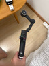 大疆（DJI） 手機(jī)云臺穩(wěn)定器 AI跟拍 Osmo Mobile 7 7P 手持 vlog拍攝增穩(wěn)防抖 自拍桿 自動跟拍神器 手勢跟拍 OM 7P【贈美顏燈+自拍器】 官方標(biāo)配 曬單實拍圖
