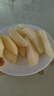 京鮮生Mr Apple新西蘭丹爍蘋(píng)果20粒巨無(wú)霸中秋禮盒單果180-220g源頭直發(fā) 曬單實(shí)拍圖