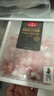 1號會(huì )員店 澳洲原切牛肉卷 肥牛卷 火鍋食材 燒烤食材 牛肉生鮮 凈重2斤 曬單實(shí)拍圖
