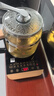美的（Midea）養生壺花茶壺煮茶器 全自動(dòng)電熱水壺 316L不銹鋼燒水壺1.5L大容量恒溫煮茶壺18大功能MK-GE1703Pro 曬單實(shí)拍圖