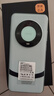 OPRD5G手機2025新品1TB大內(nèi)存9800mAh快充大電池抗摔防水原裝正品高清拍照驍龍888學(xué)生電競老人AI智能 雅川青 16G運行+512G內(nèi)存 曬單實拍圖