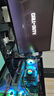 七彩虹【24期免息】14600KF/265K搭5060TI/5070TI/5080/5090顯卡 臺式主機電競游戲AI設計DIY組裝電腦 配六：265K丨32G丨1TB丨5070TI 顯卡全新原盒發(fā) 曬單實(shí)拍圖